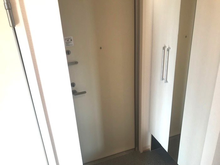 コーダ・コリーナⅡ その他8