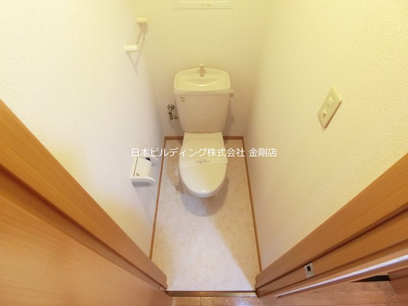 セルバ  その他1