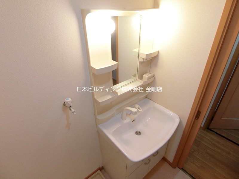 セルバ  その他2