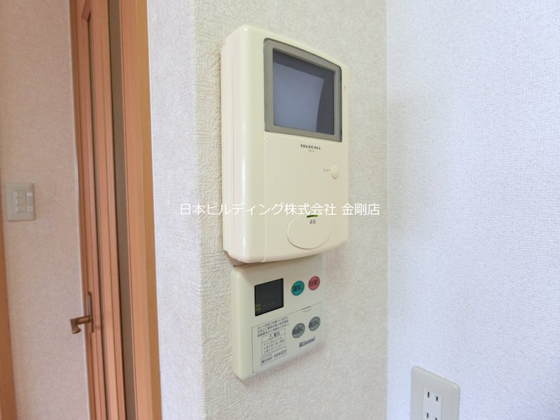 セルバ  その他3