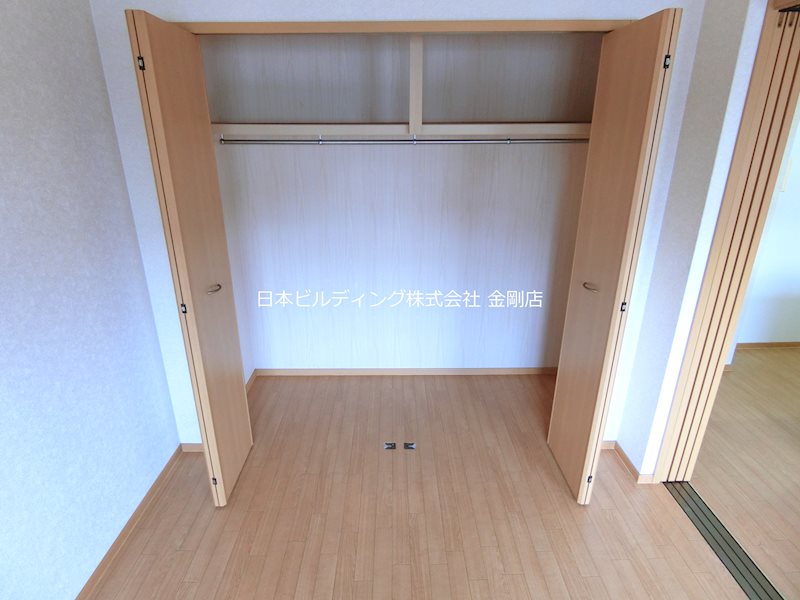 セルバ  その他4