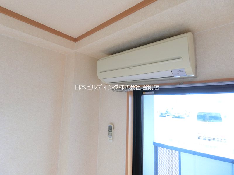 セルバ  その他5