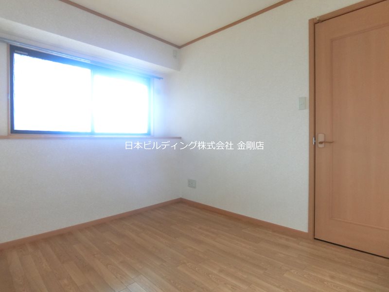 セルバ  その他7