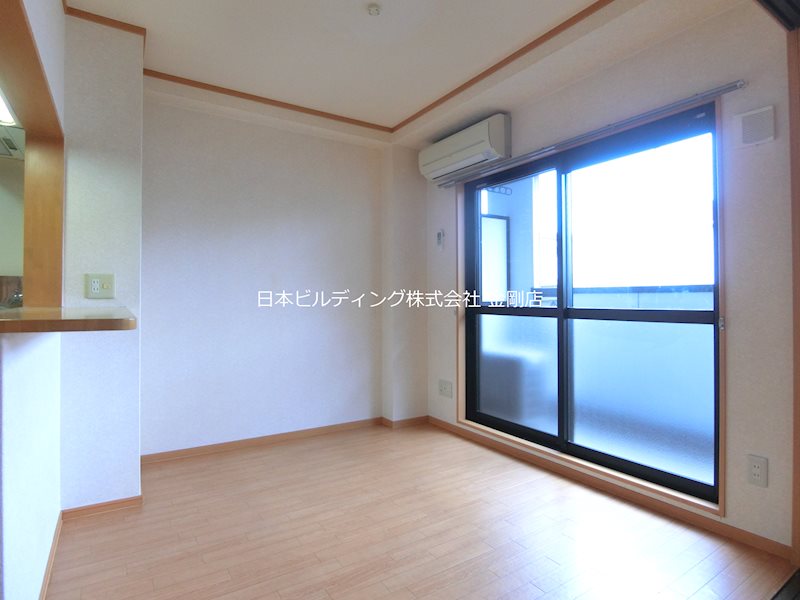 セルバ  その他8