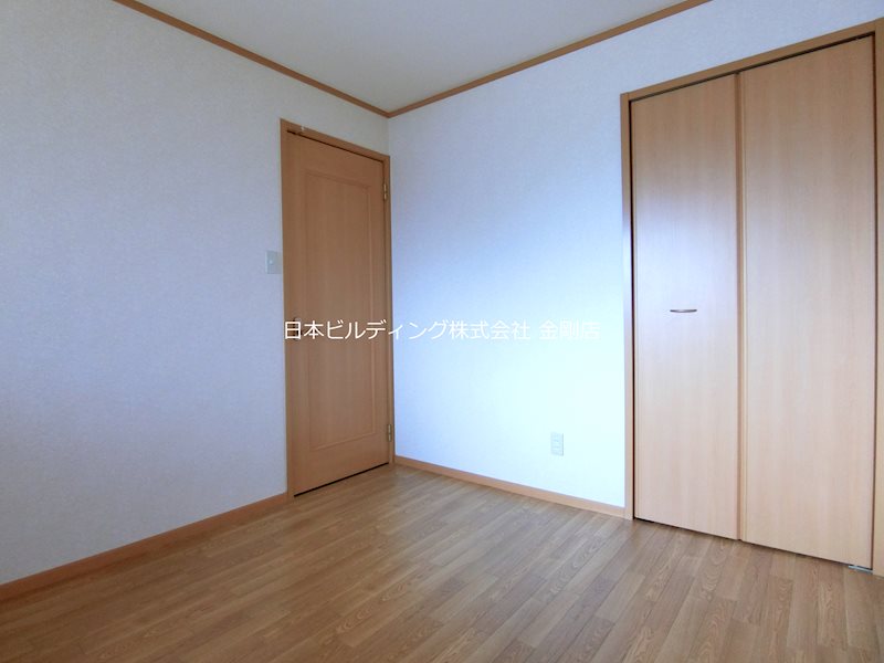 セルバ  その他9