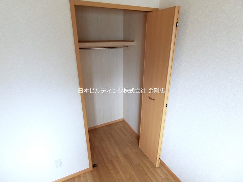 セルバ  その他10