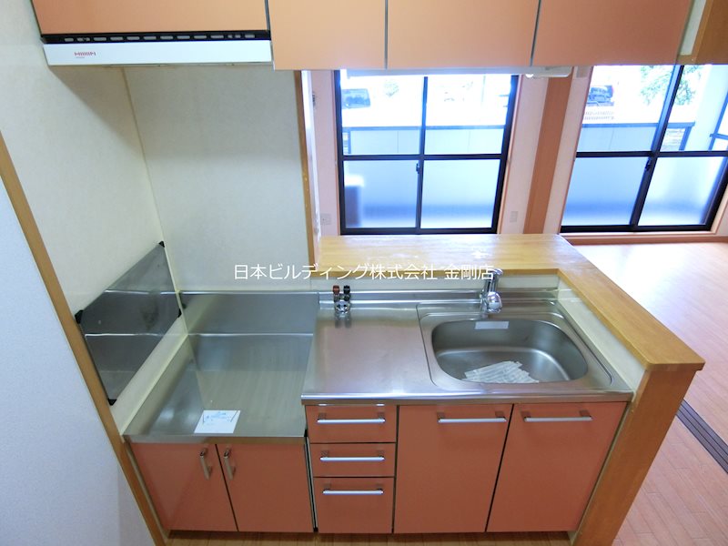 セルバ  その他11