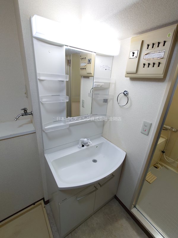 サンパレス21泉北 その他2