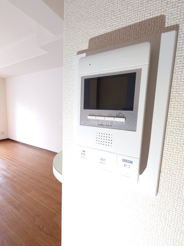 サンパレス21泉北 その他4