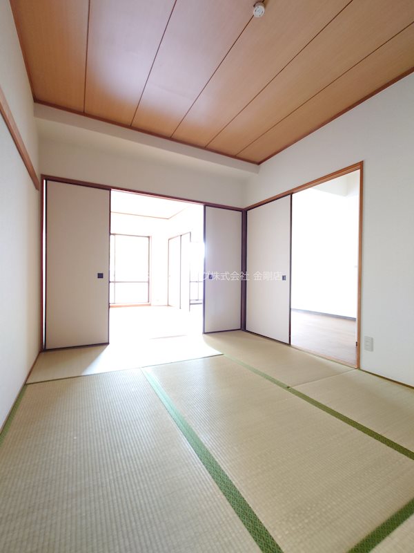 サンパレス21泉北 その他6