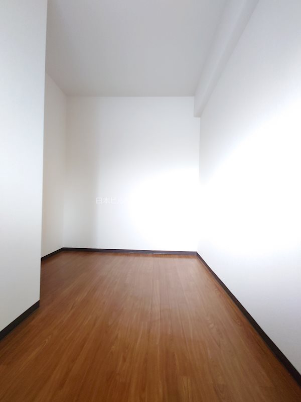 サンパレス21泉北 その他7