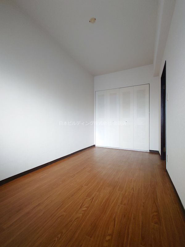 サンパレス21泉北 その他8