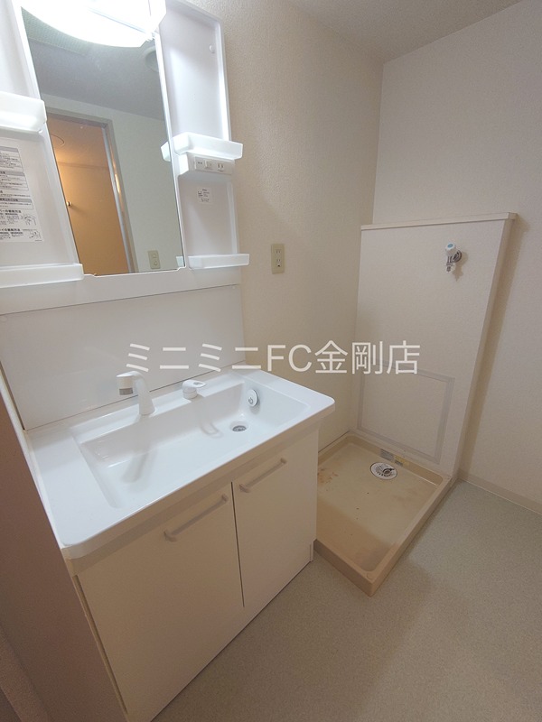 ライゼックス富田林 その他2