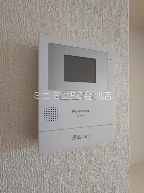 ライゼックス富田林 その他3