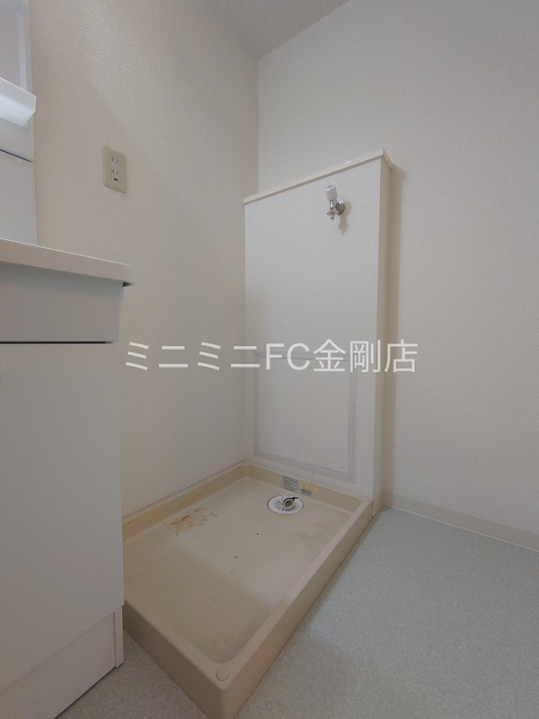 ライゼックス富田林 その他6