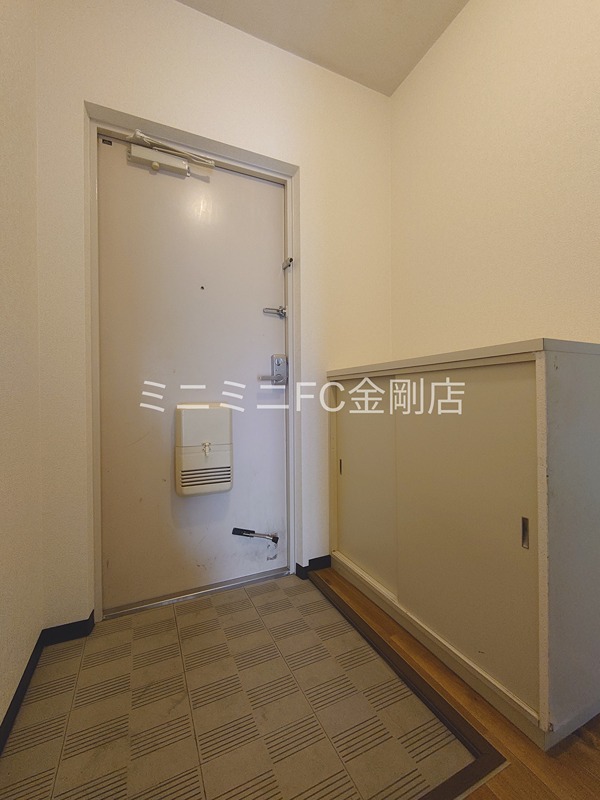 ライゼックス富田林 その他7