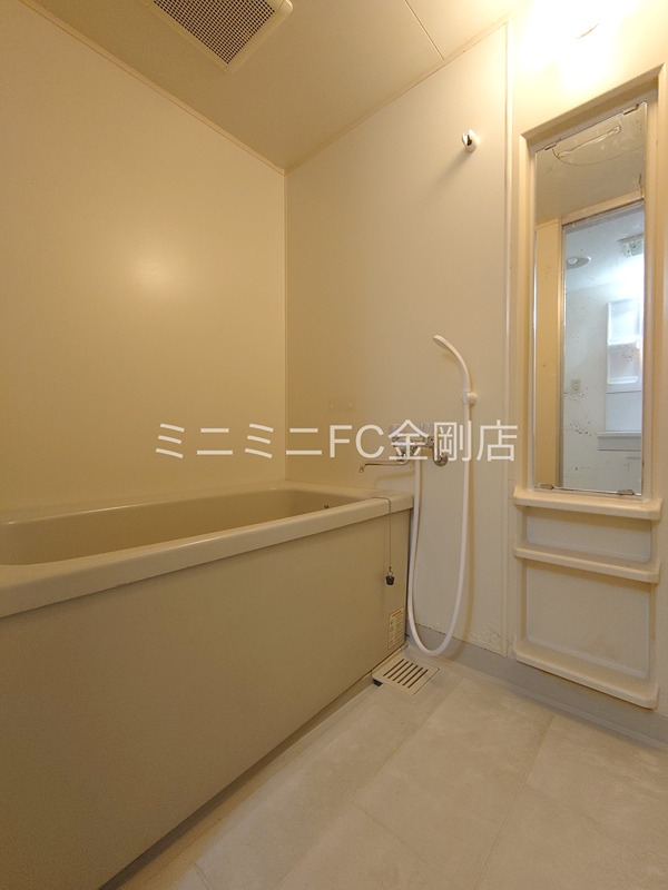 ライゼックス富田林 その他9