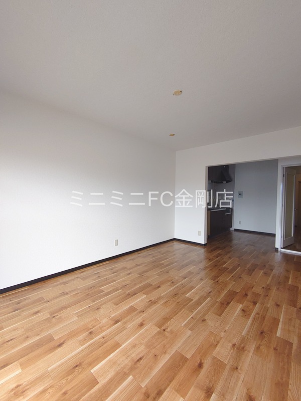 ライゼックス富田林 その他12