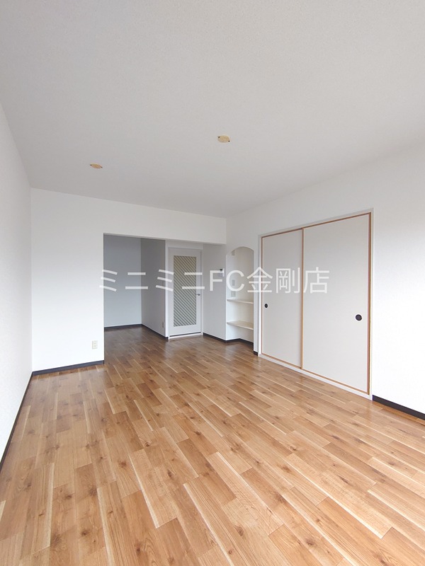 ライゼックス富田林 その他13