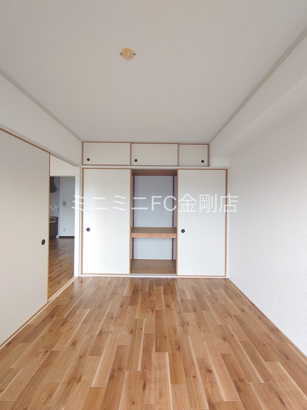 ライゼックス富田林 その他15