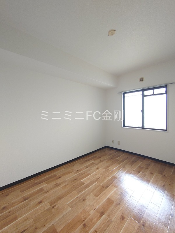 ライゼックス富田林 その他17