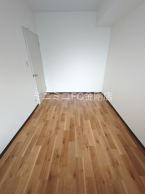 ライゼックス富田林 その他18