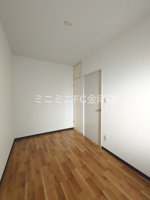 ライゼックス富田林 その他19