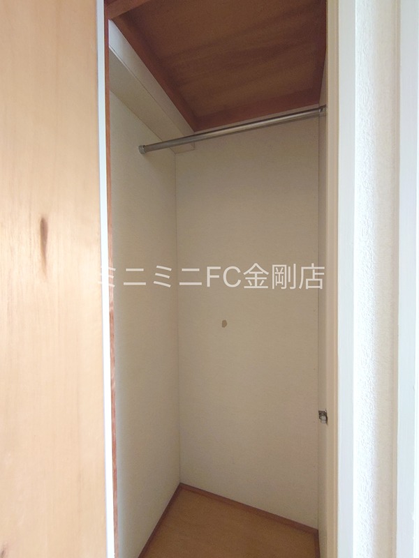 ライゼックス富田林 その他20