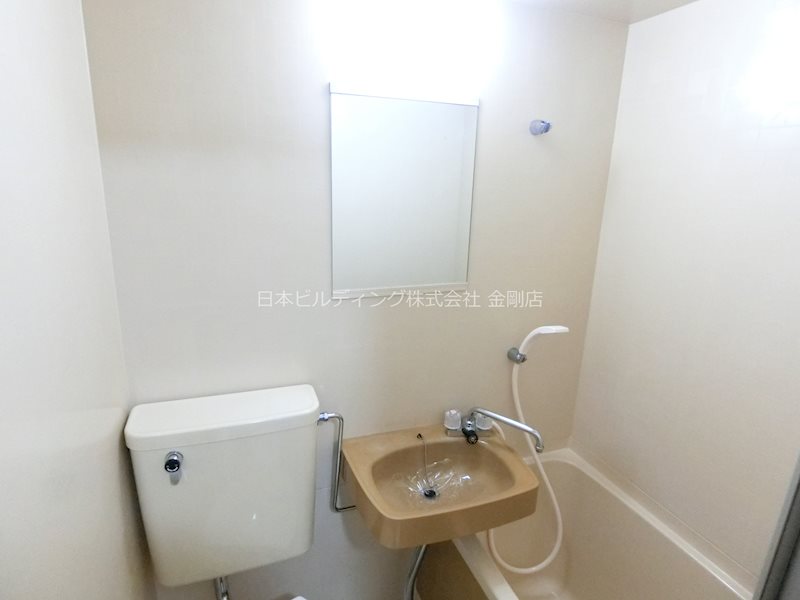 スクエア錦織 その他2