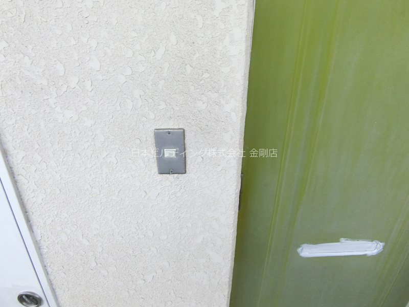 スクエア錦織 その他3