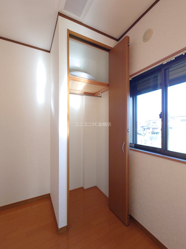 青葉丘マンション その他11