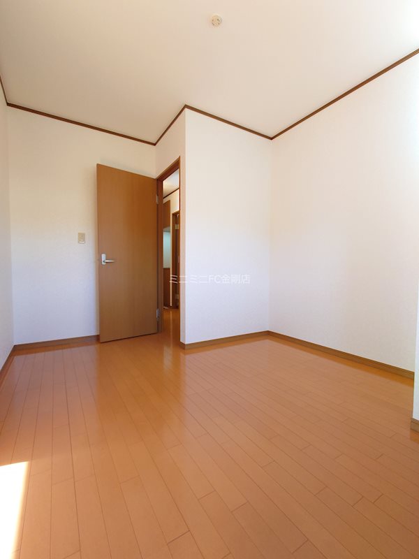 青葉丘マンション その他12