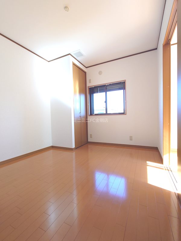 青葉丘マンション その他13