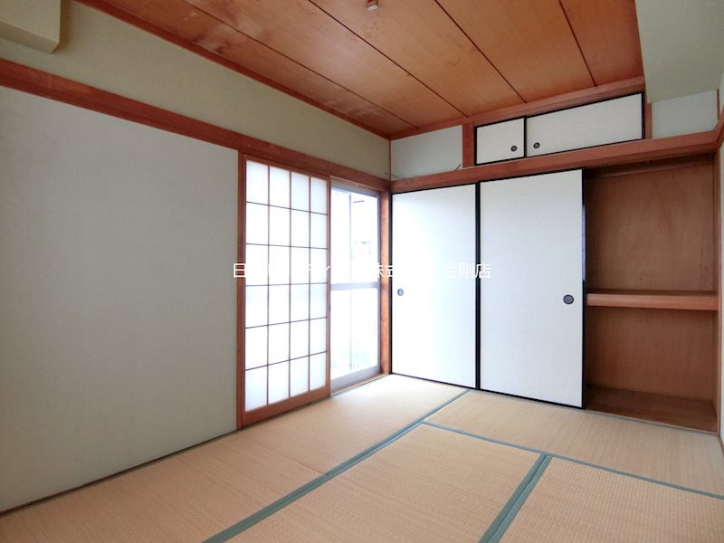 富士第2ハイツ その他6