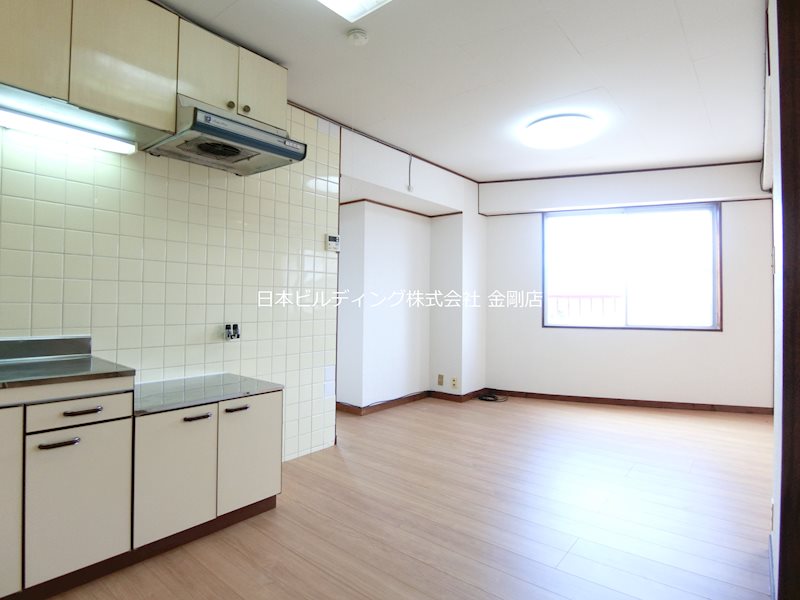 富士第2ハイツ その他7