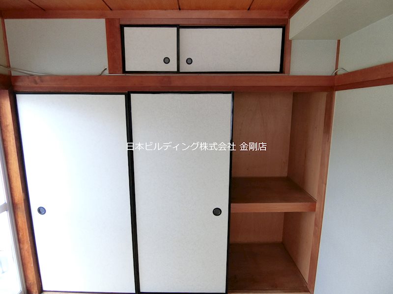 富士第2ハイツ その他9