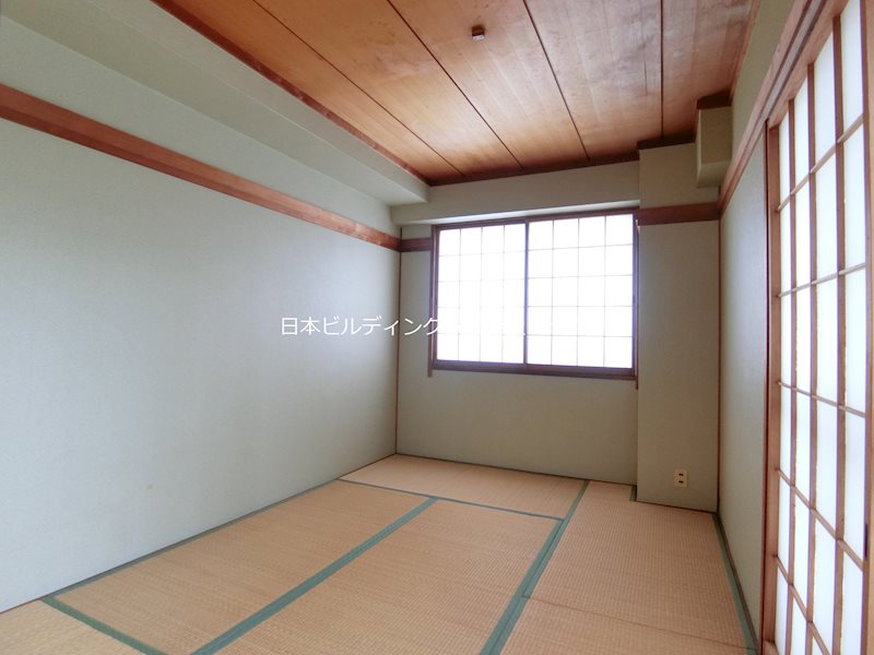 富士第2ハイツ その他10