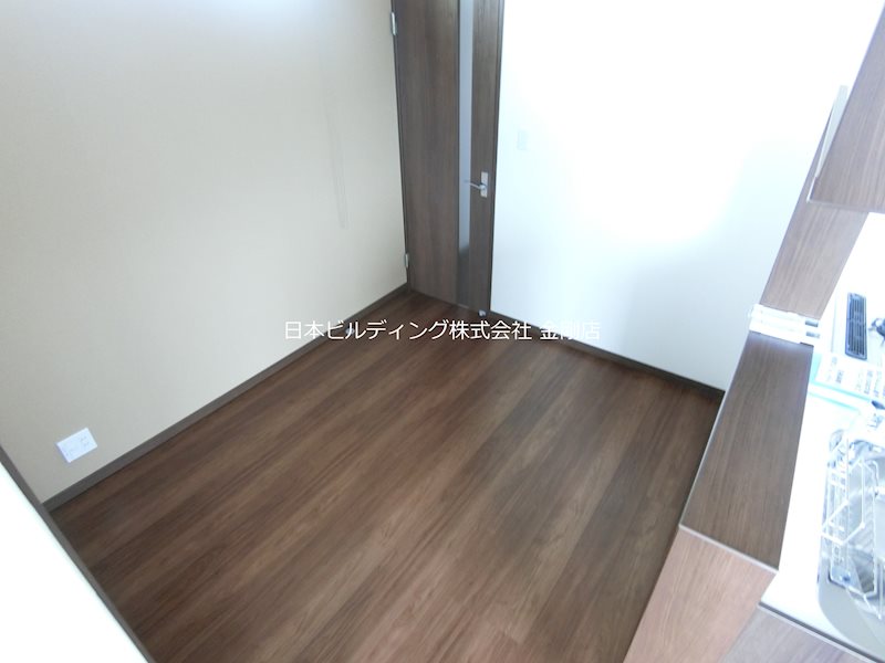 アライアンス富田林 その他1