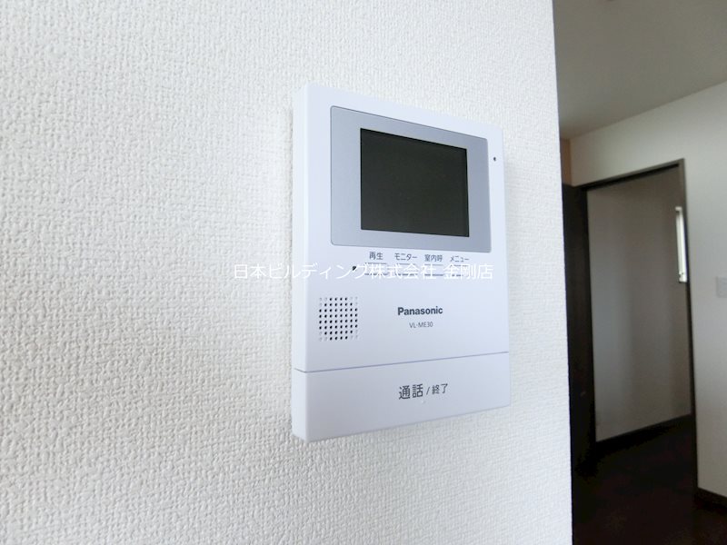 アライアンス富田林 その他3