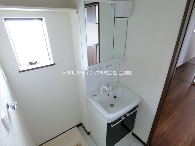 アライアンス富田林 その他4