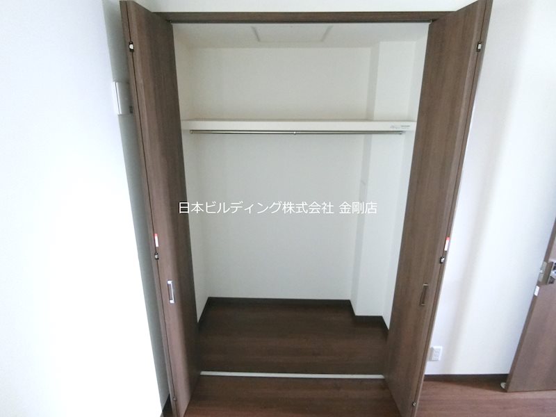 アライアンス富田林 その他5