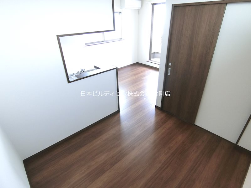 アライアンス富田林 その他9