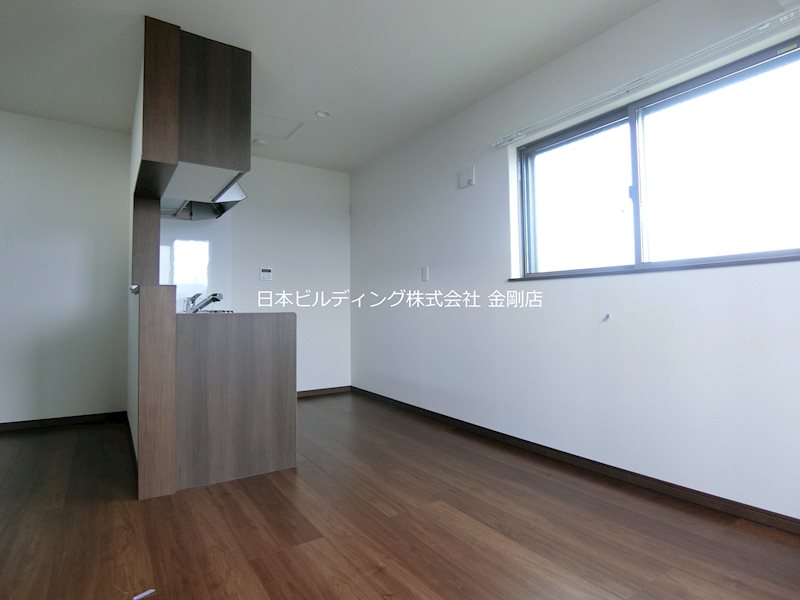 アライアンス富田林 その他10