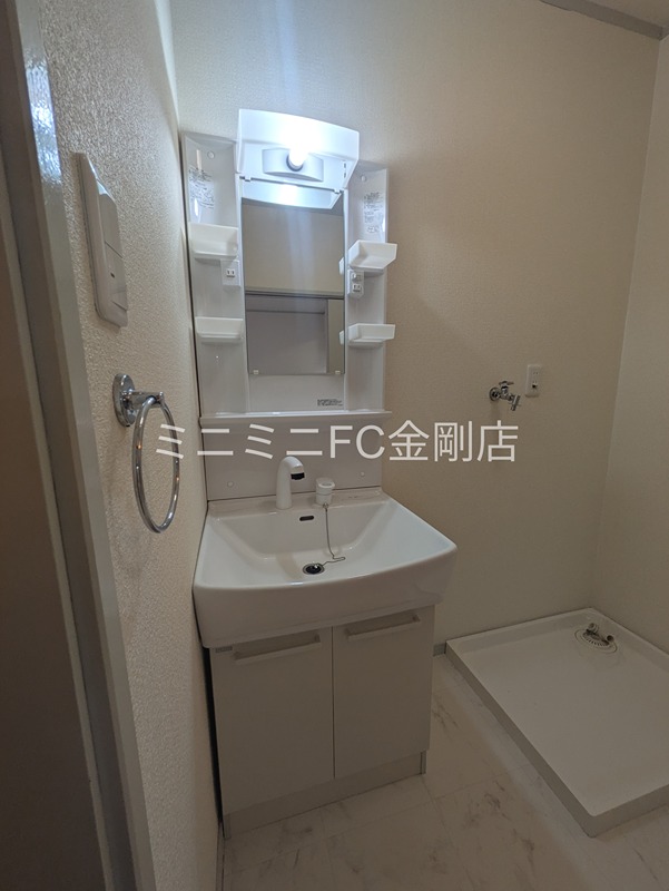 サマックスYUIハイツ その他1