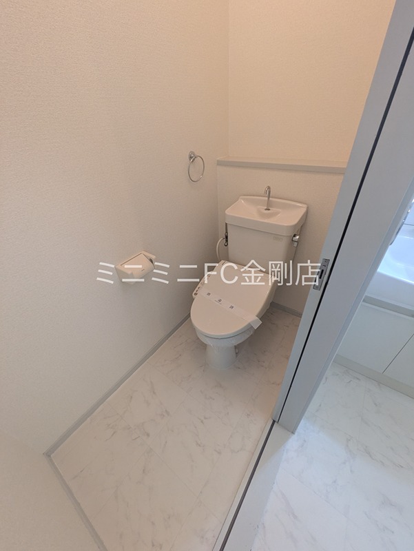 サマックスYUIハイツ その他2