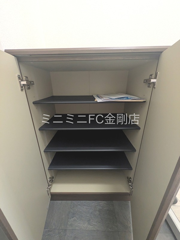 サマックスYUIハイツ その他5