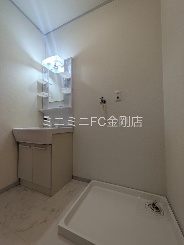 サマックスYUIハイツ その他6