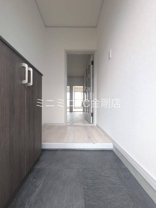 サマックスYUIハイツ その他7