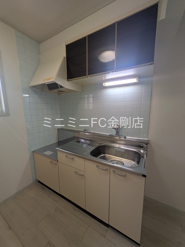 サマックスYUIハイツ その他9