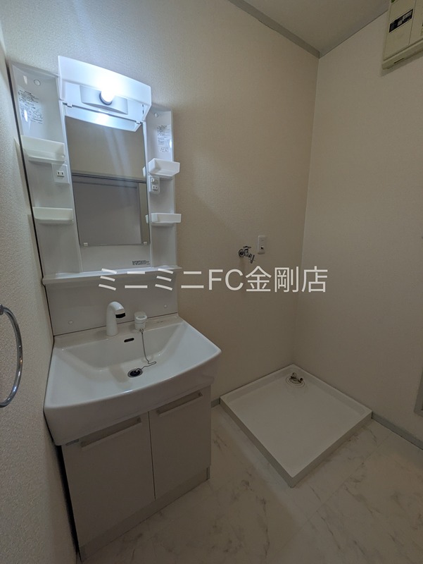 サマックスYUIハイツ その他10